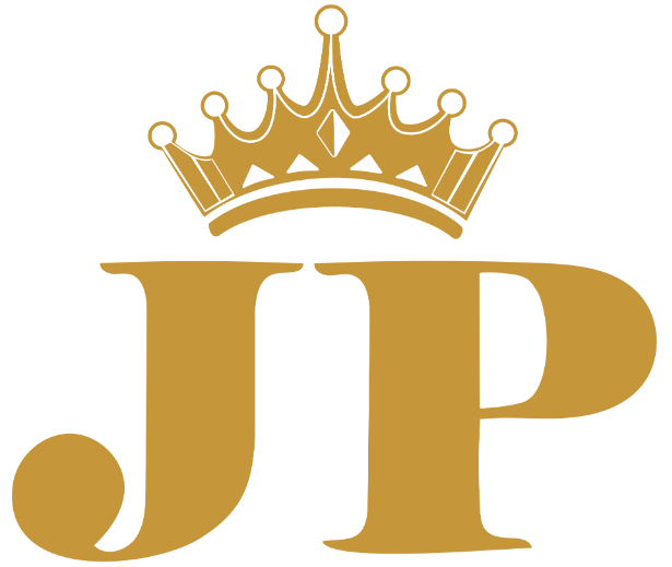 JP Thangamaaligai
